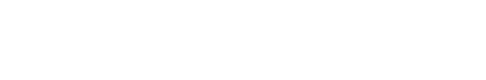 Microglobal